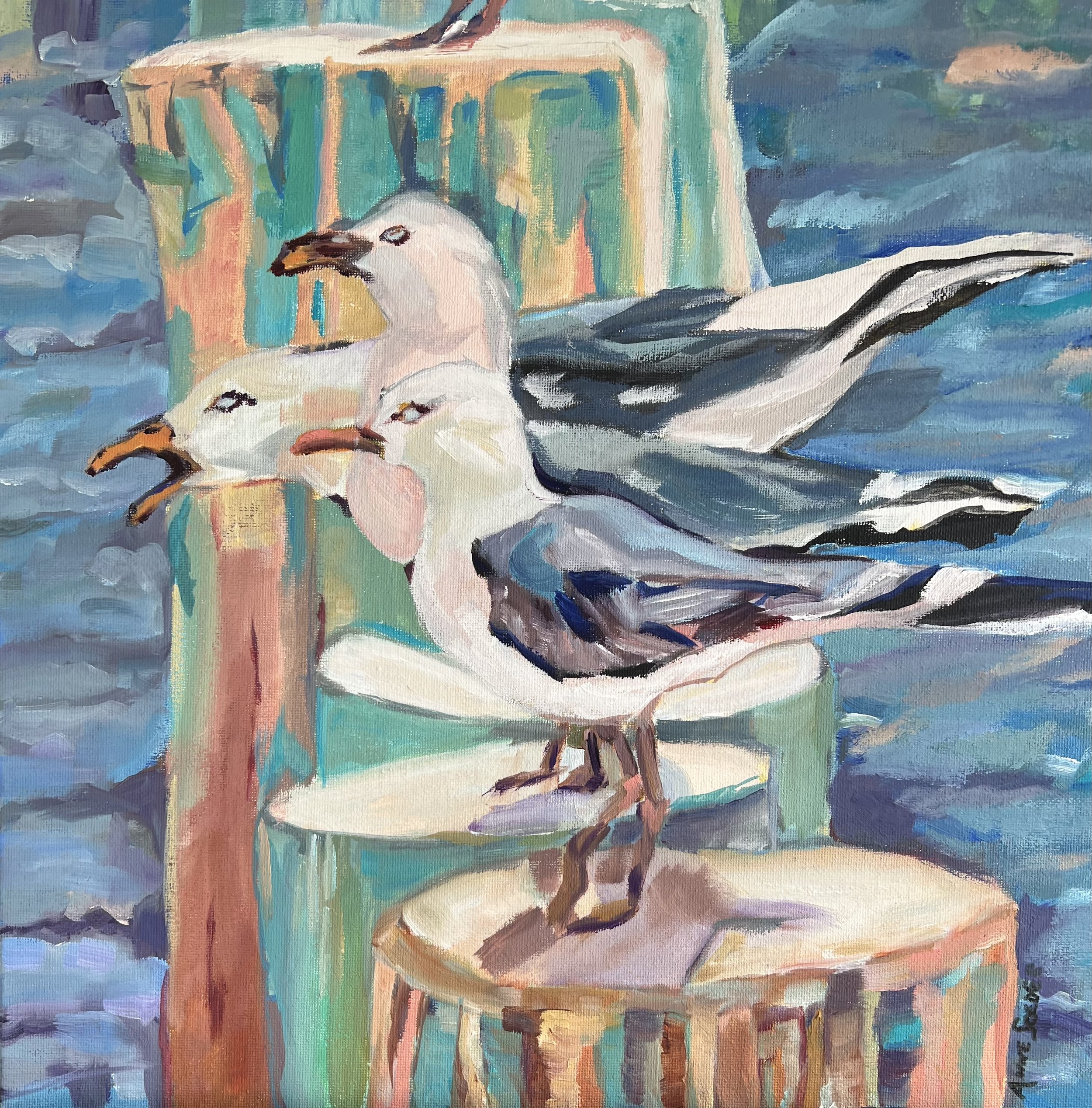 Three Seagulls.jpeg