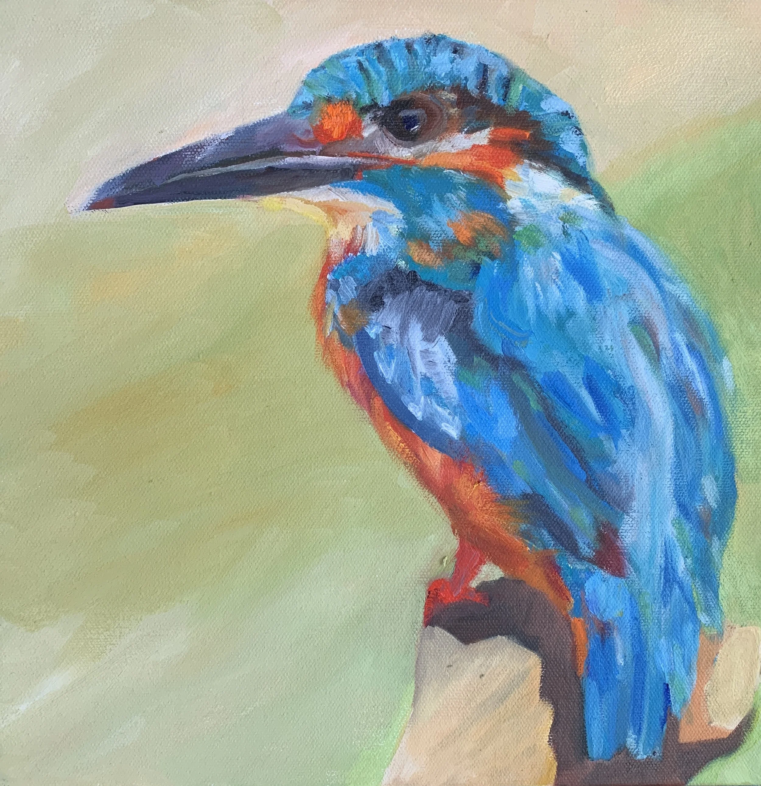 King Fisher.jpg