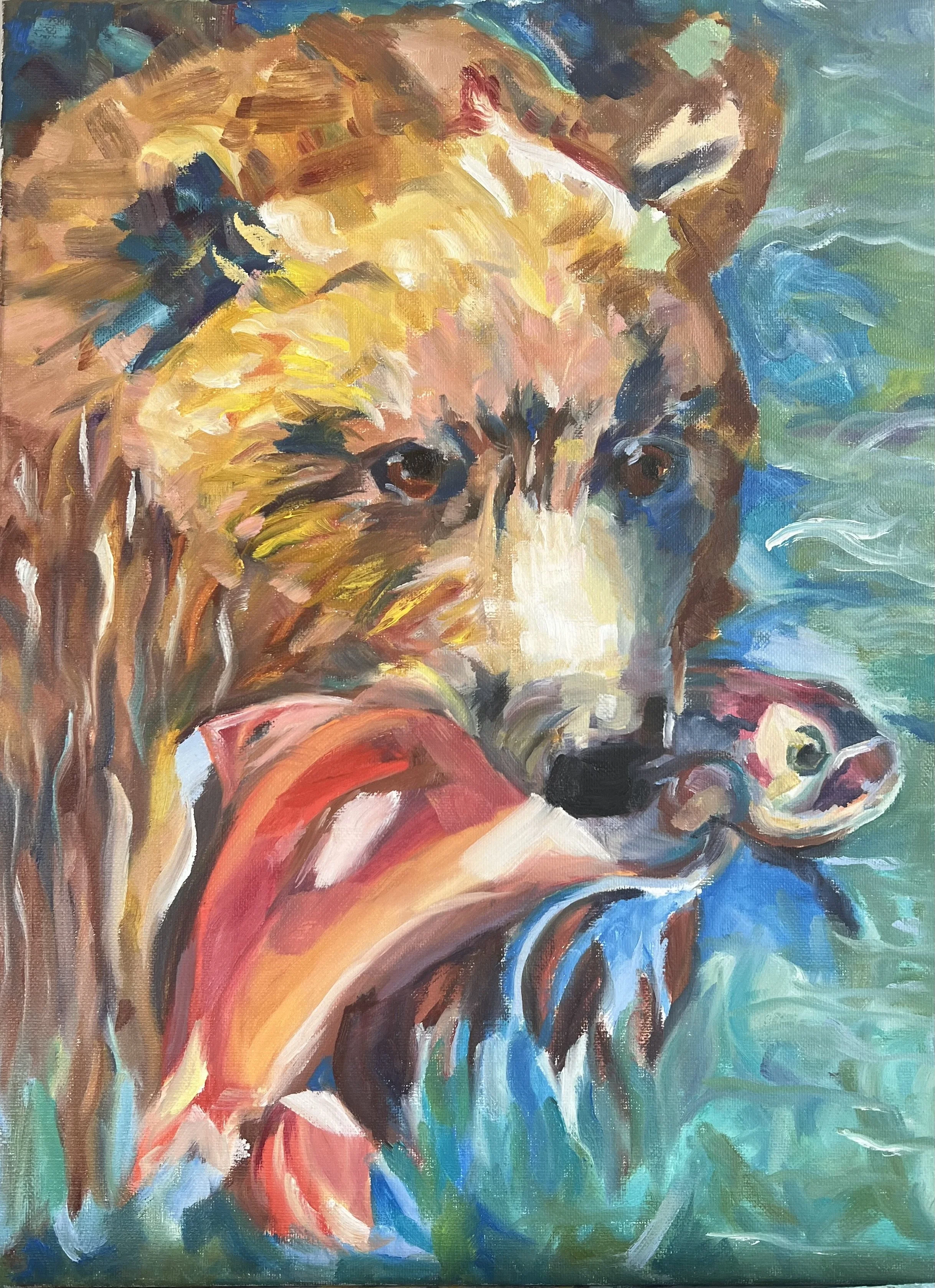 Bear.jpeg
