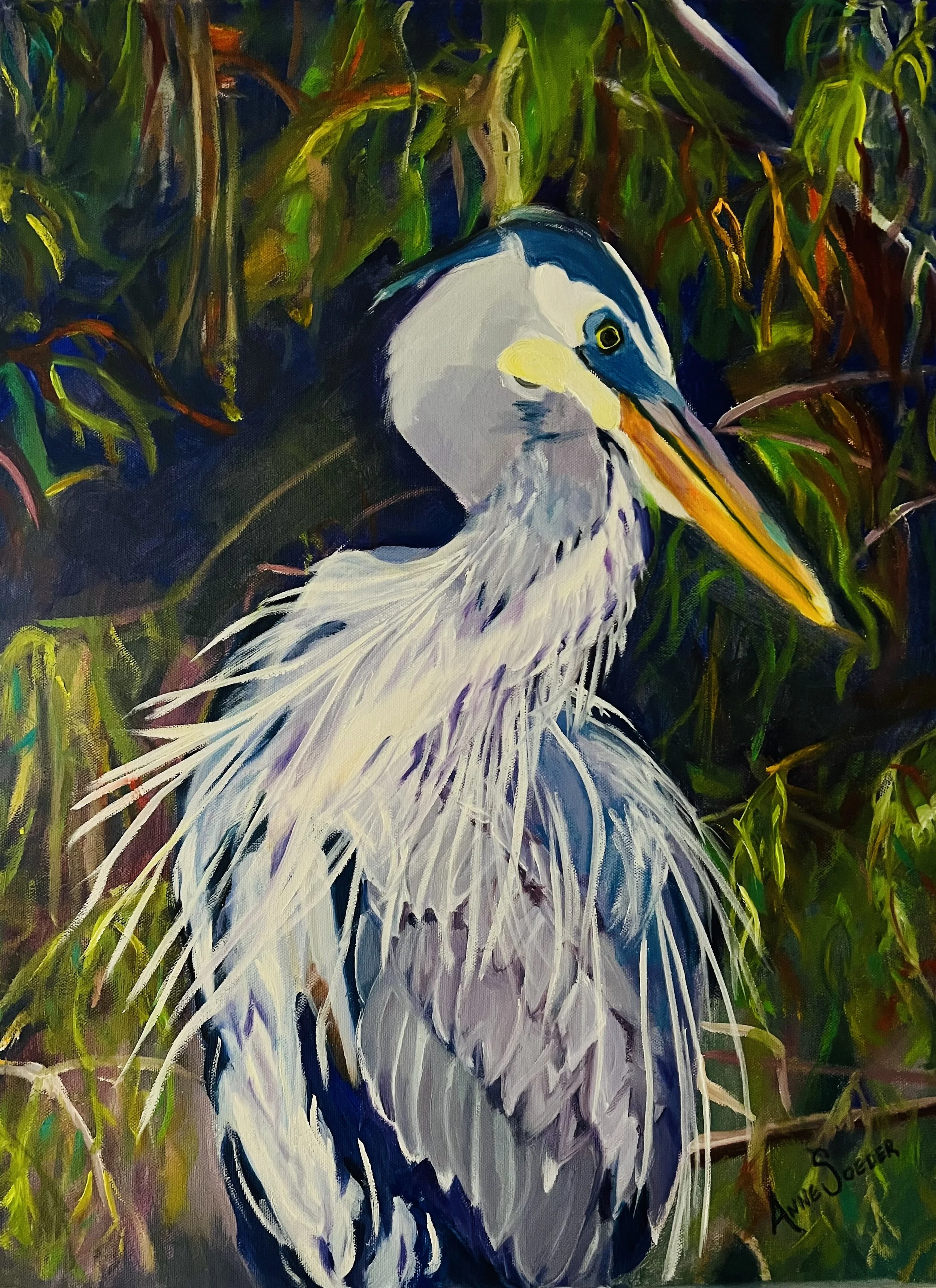 egret.jpeg