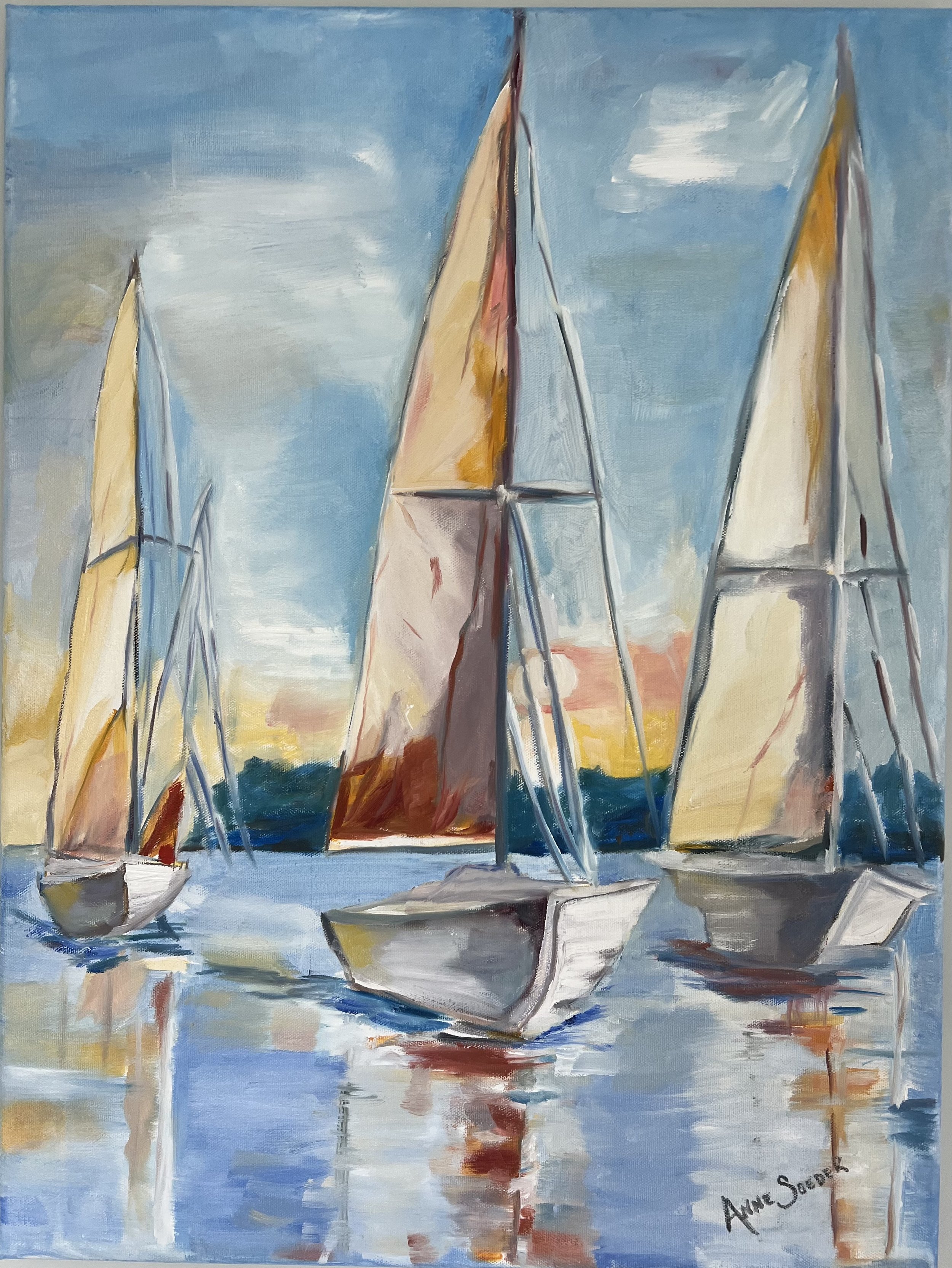 three sailboats.jpeg