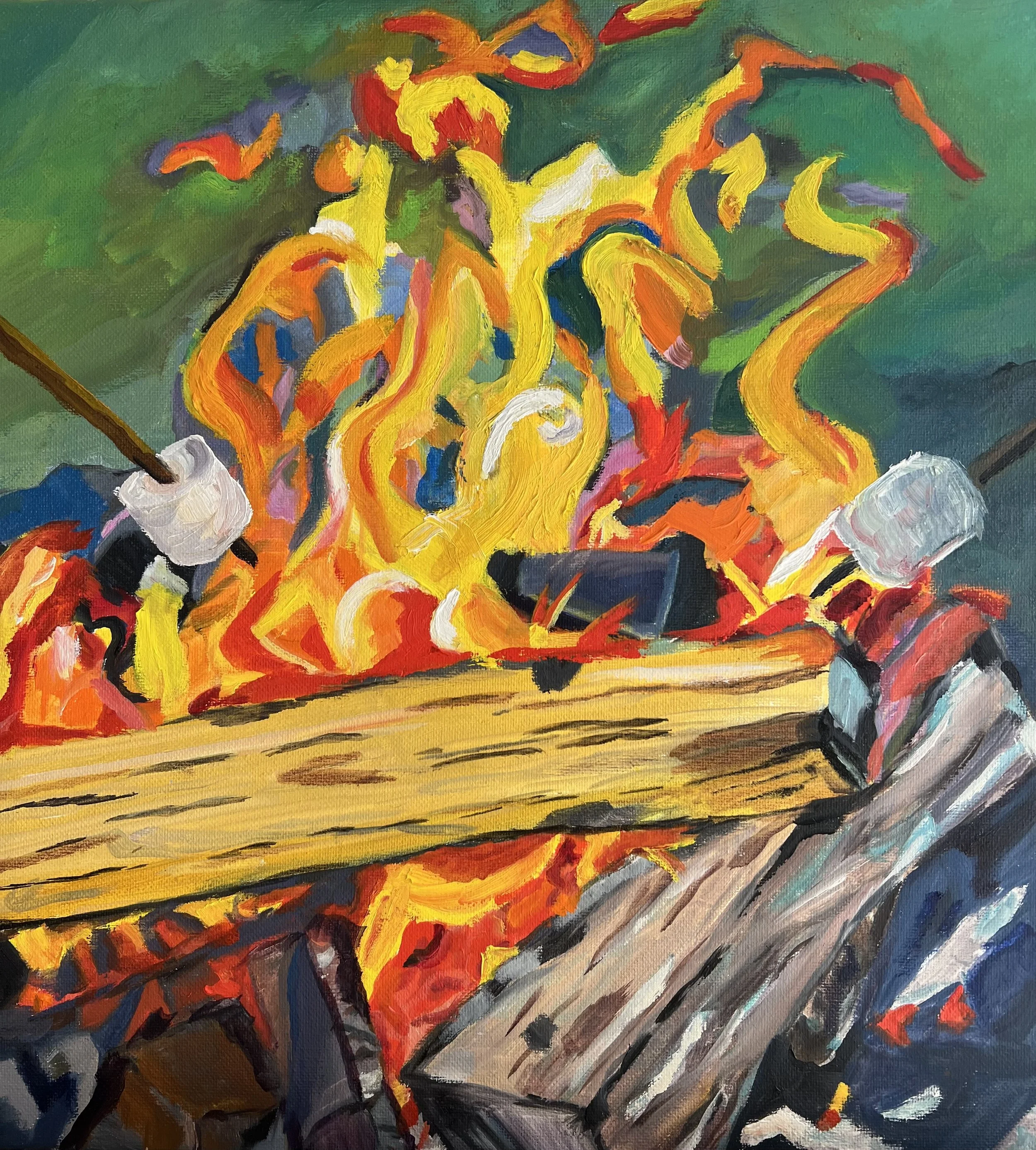 campfire.jpeg