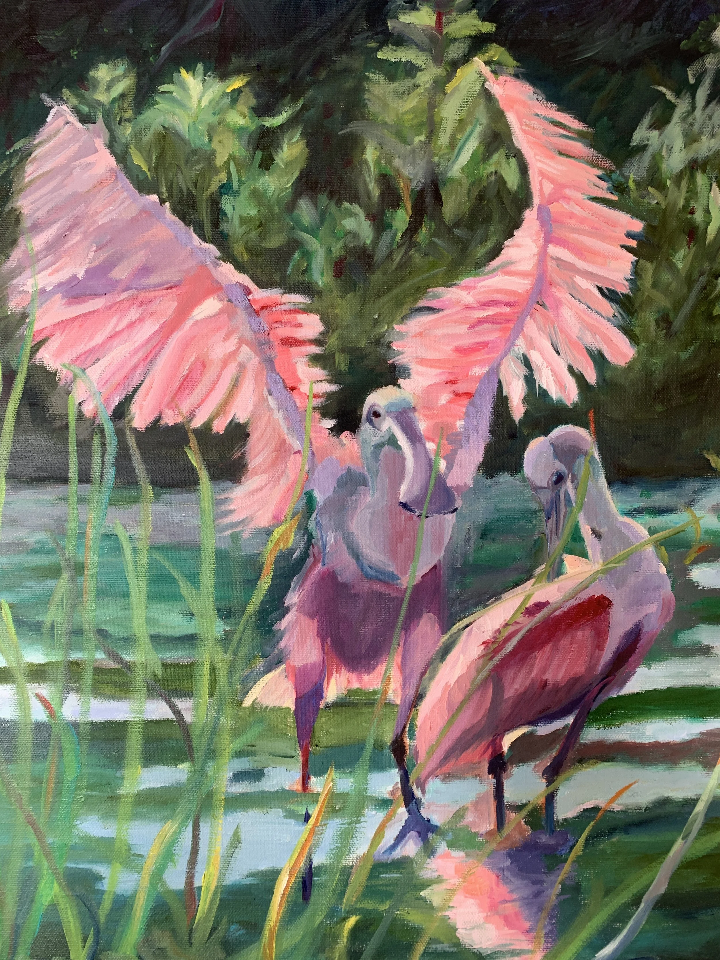 spoonbills.JPG