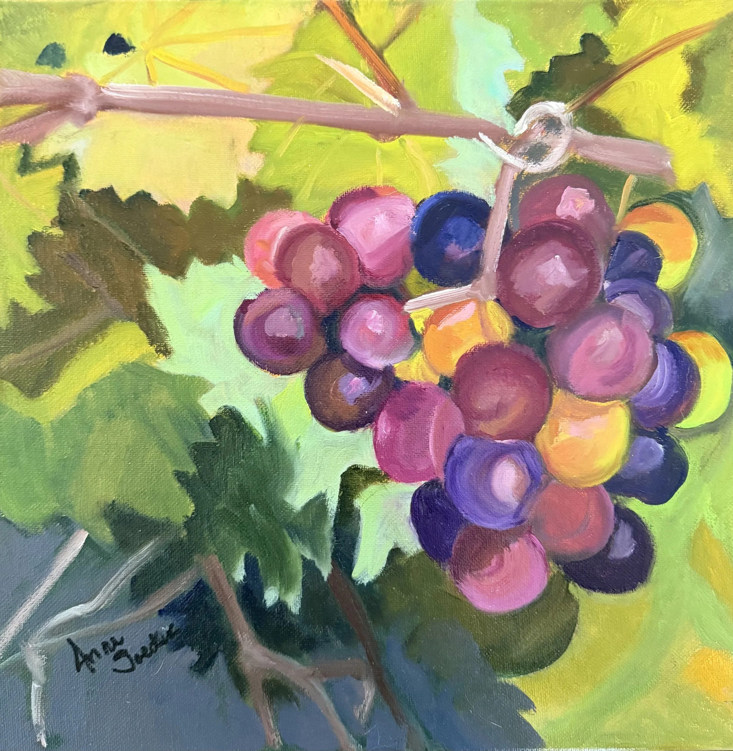 grapes.jpeg