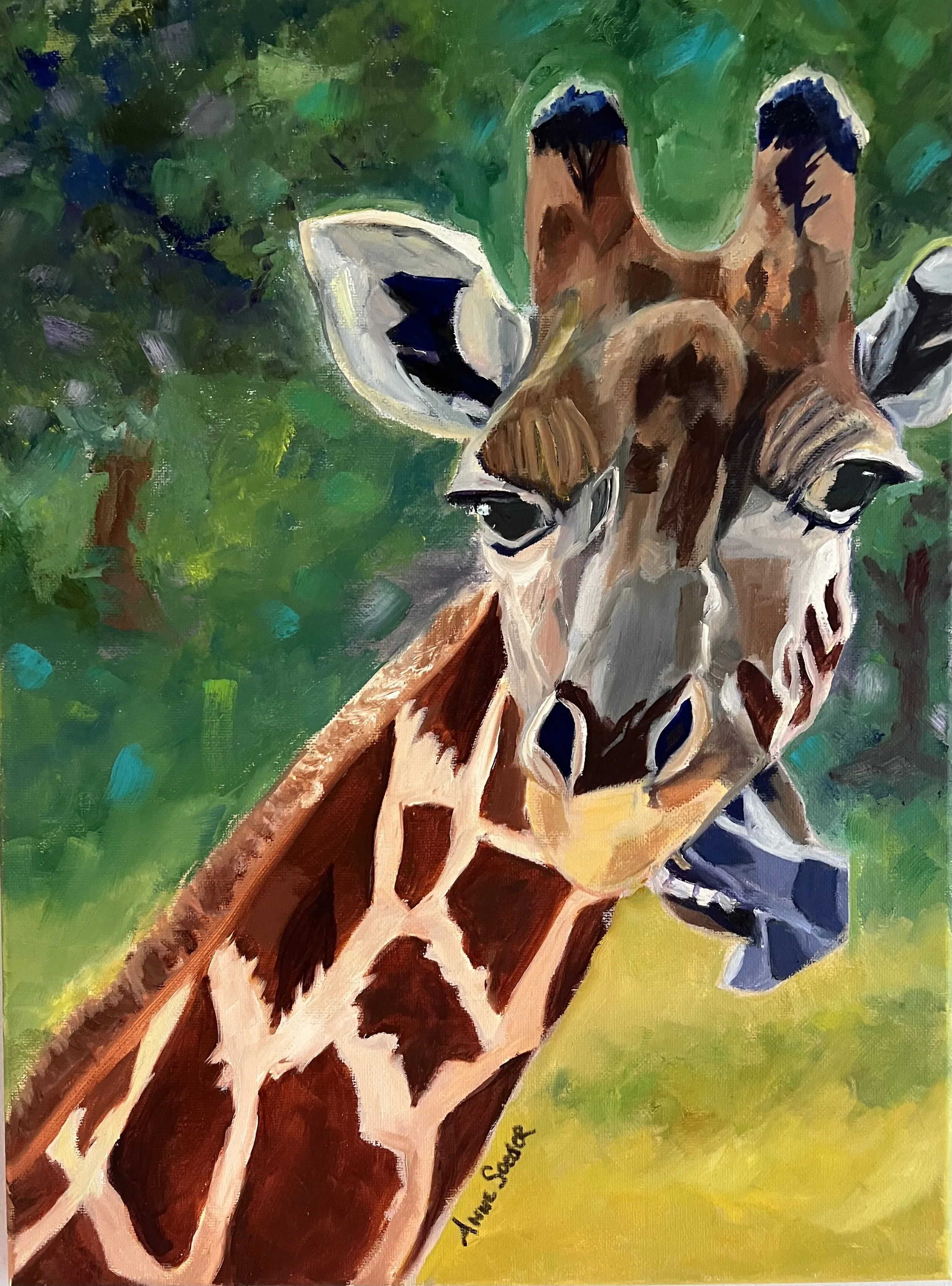 Giraffe.jpeg