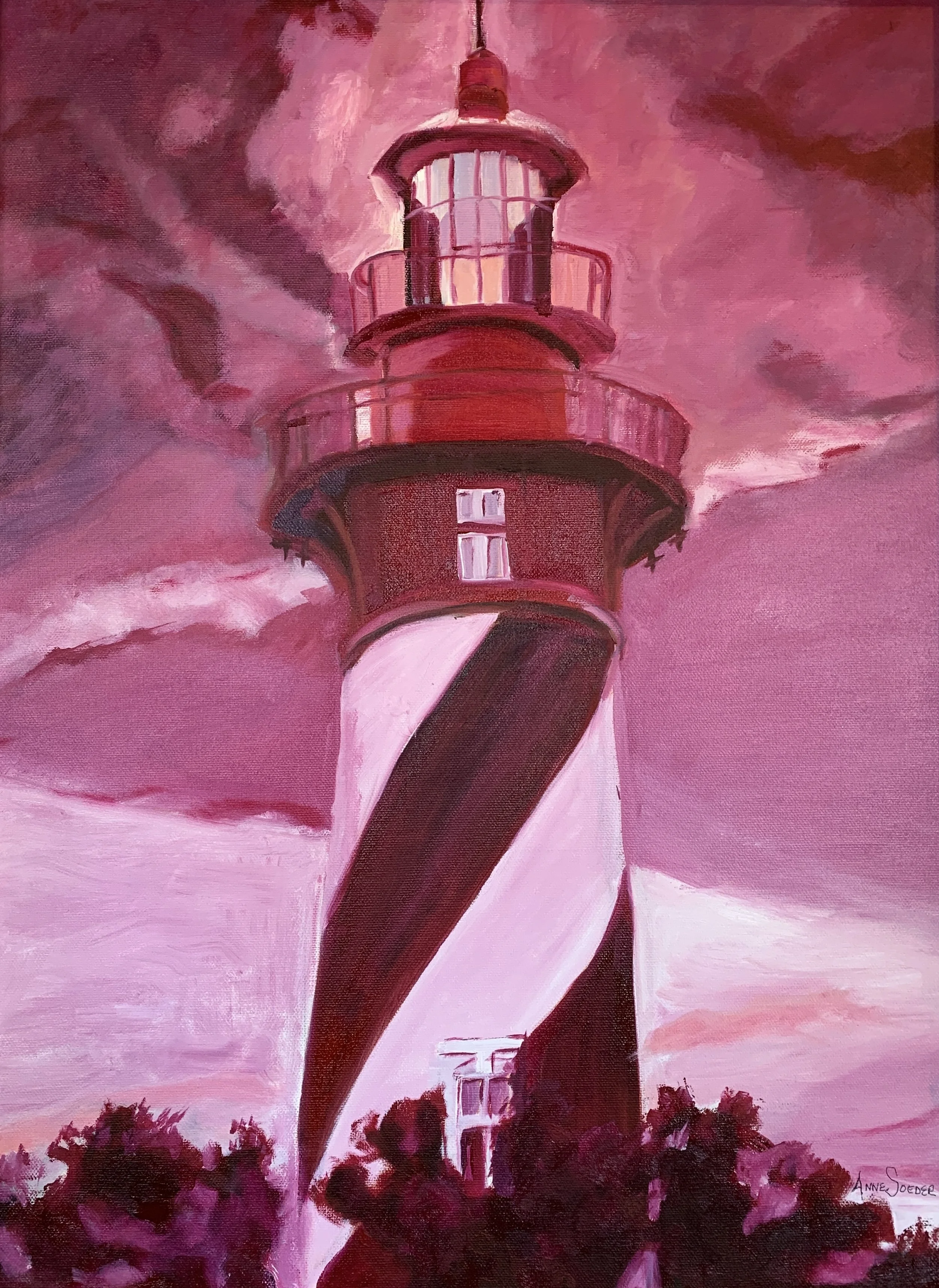 lighthouse.jpg