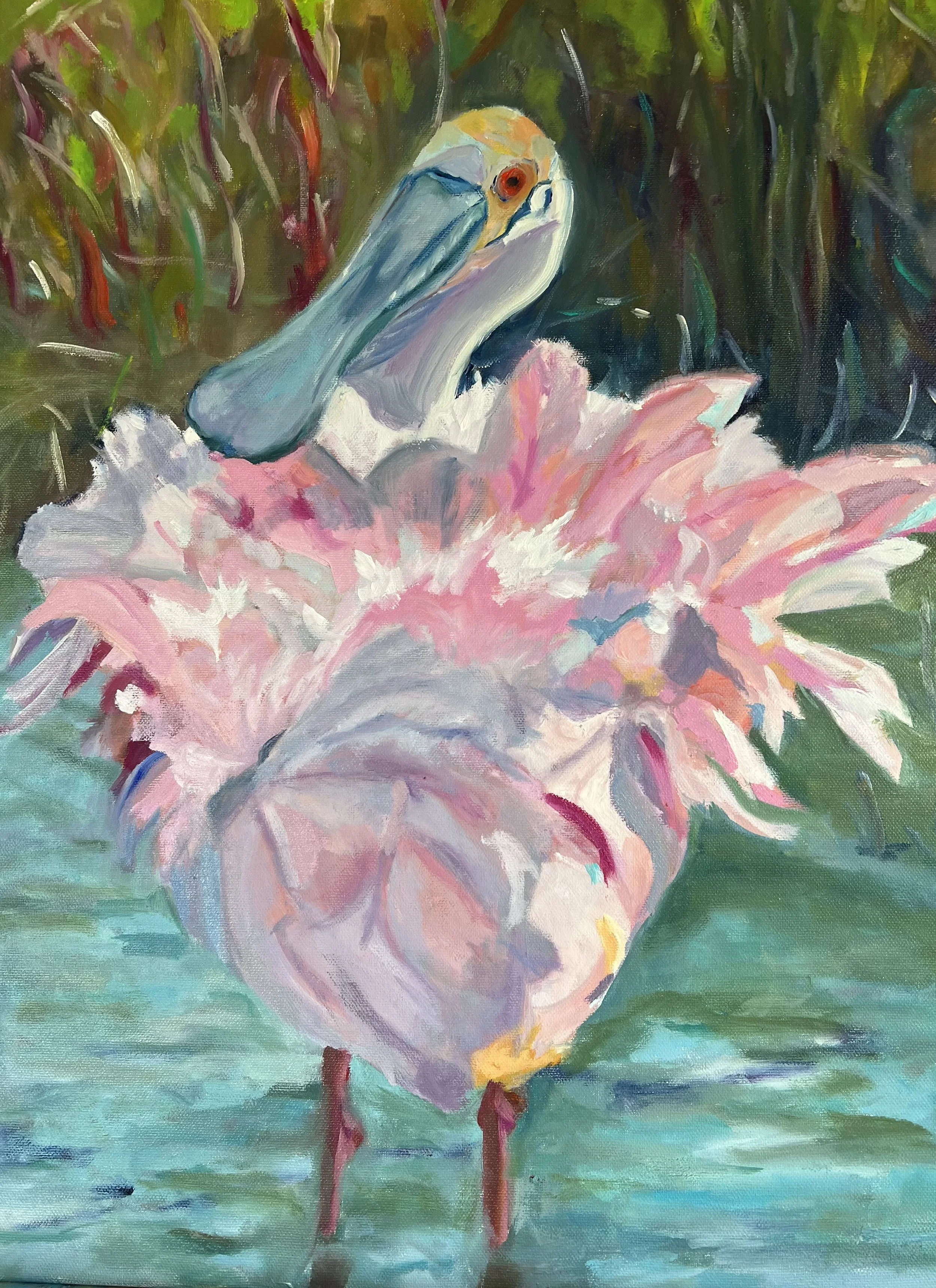 spoonbill butt.jpeg