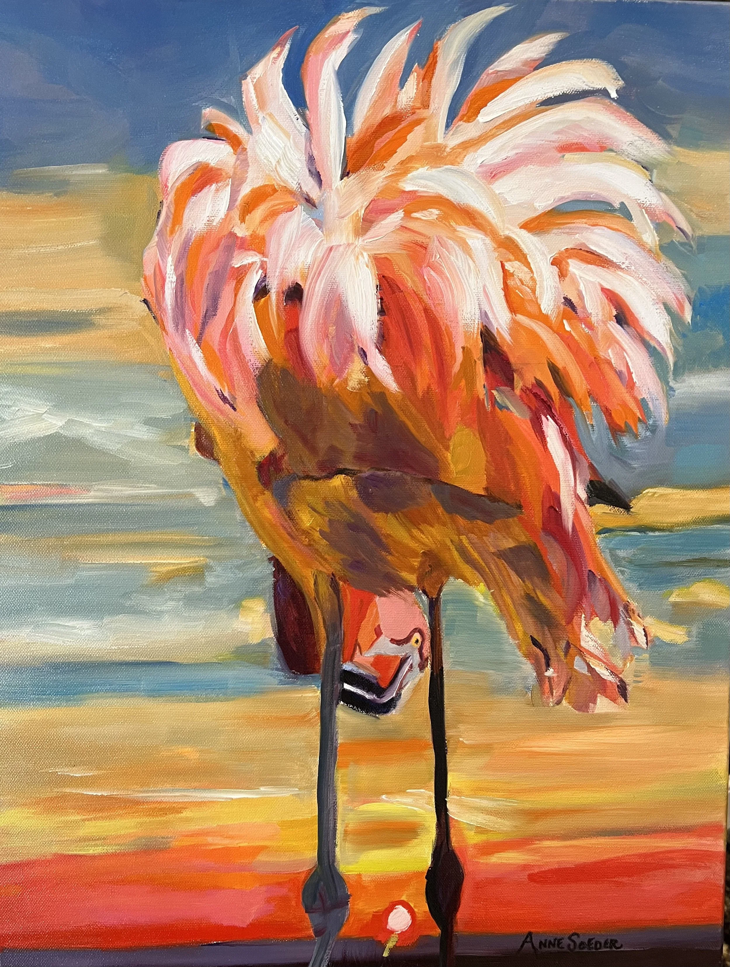 upside down flamingo.jpeg