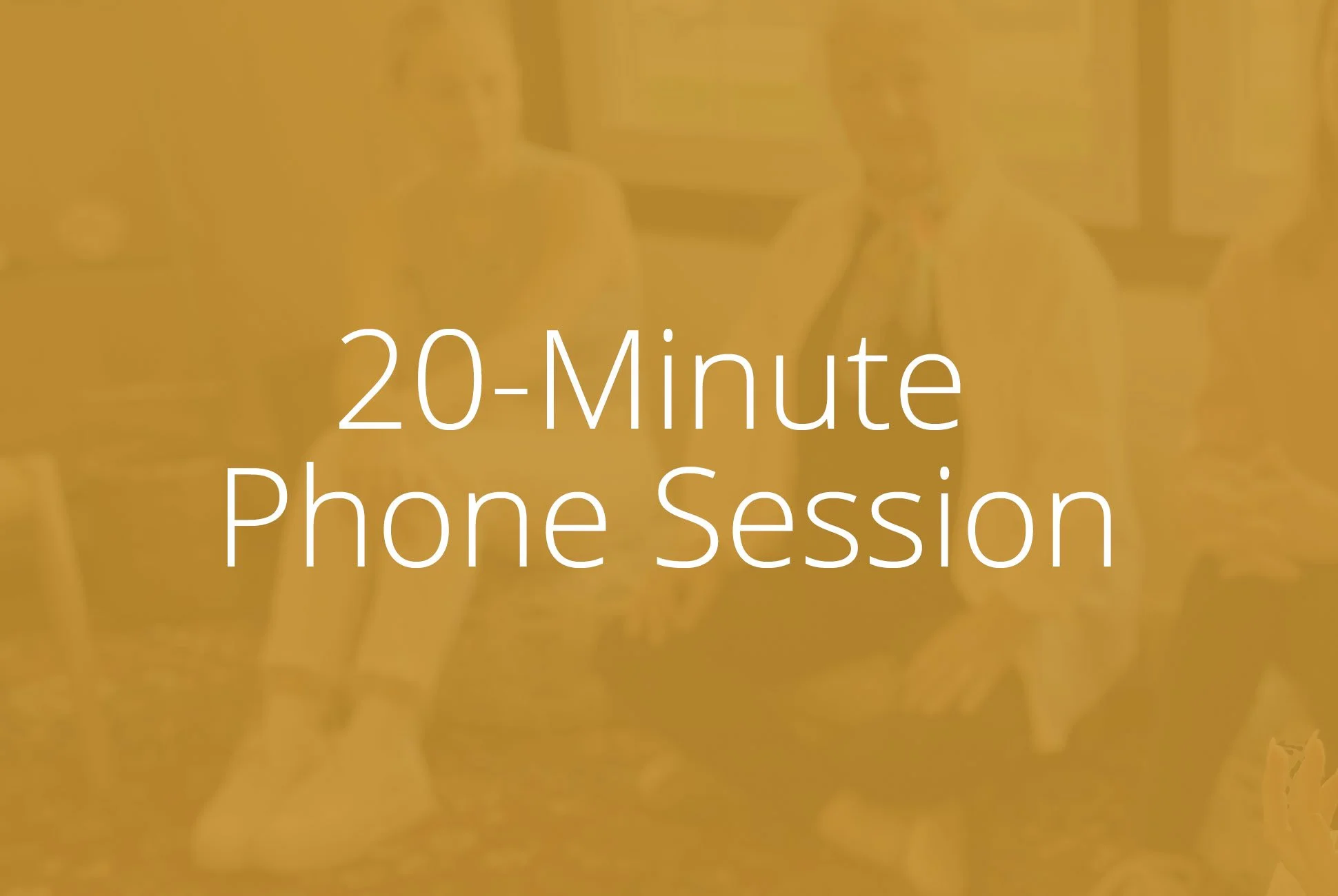 phone-session3.jpg