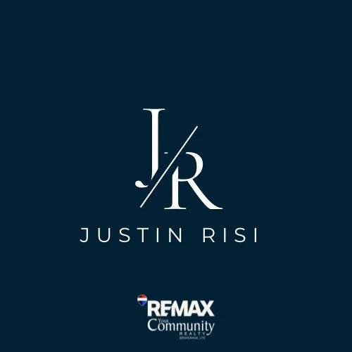JUSTIN RISI