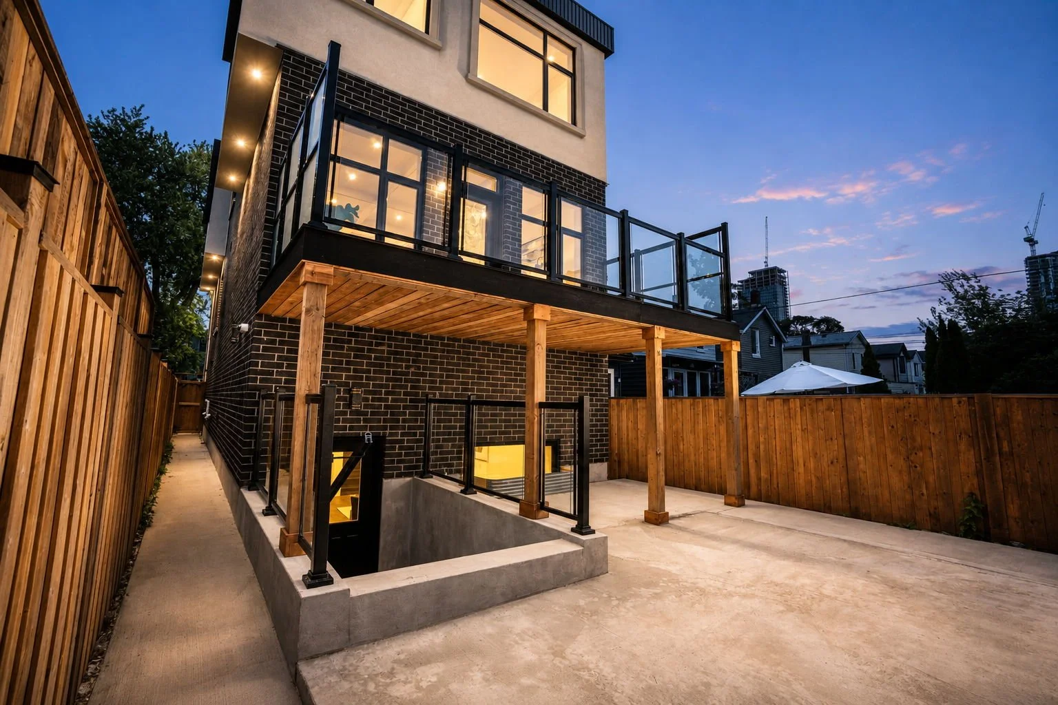 38-web-or-mls-49-wayland-ave.png