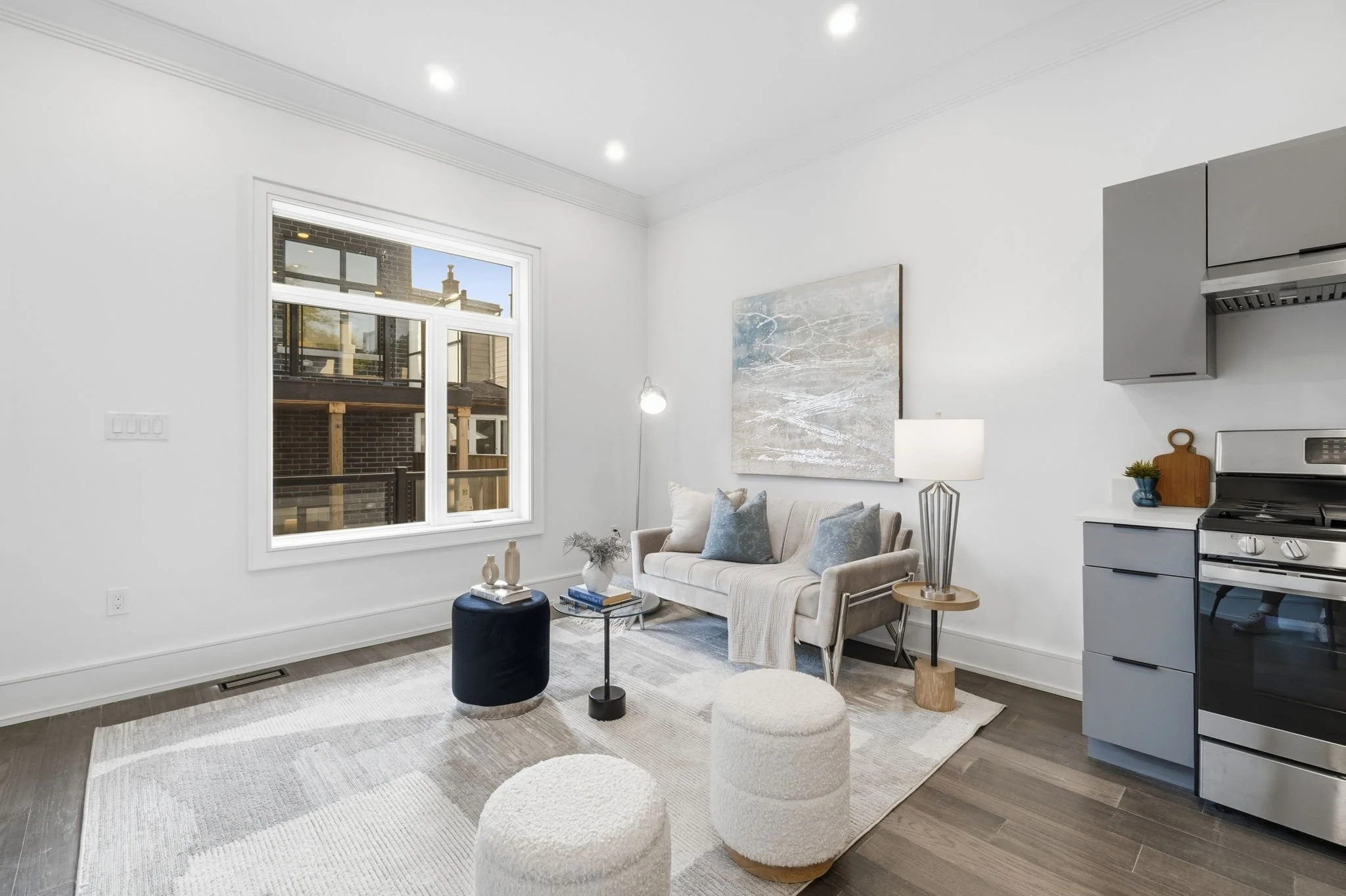 45-web-or-mls-49-wayland-ave.jpg