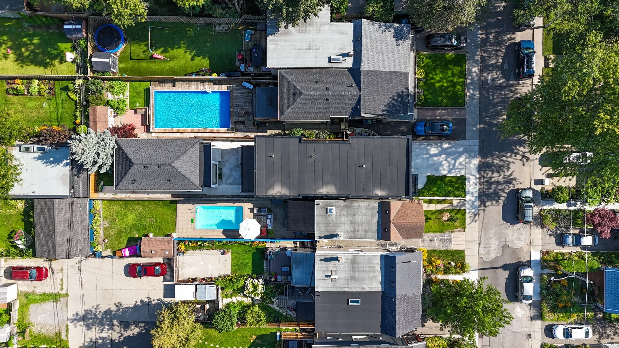 55-web-or-mls-49-wayland-ave.jpg