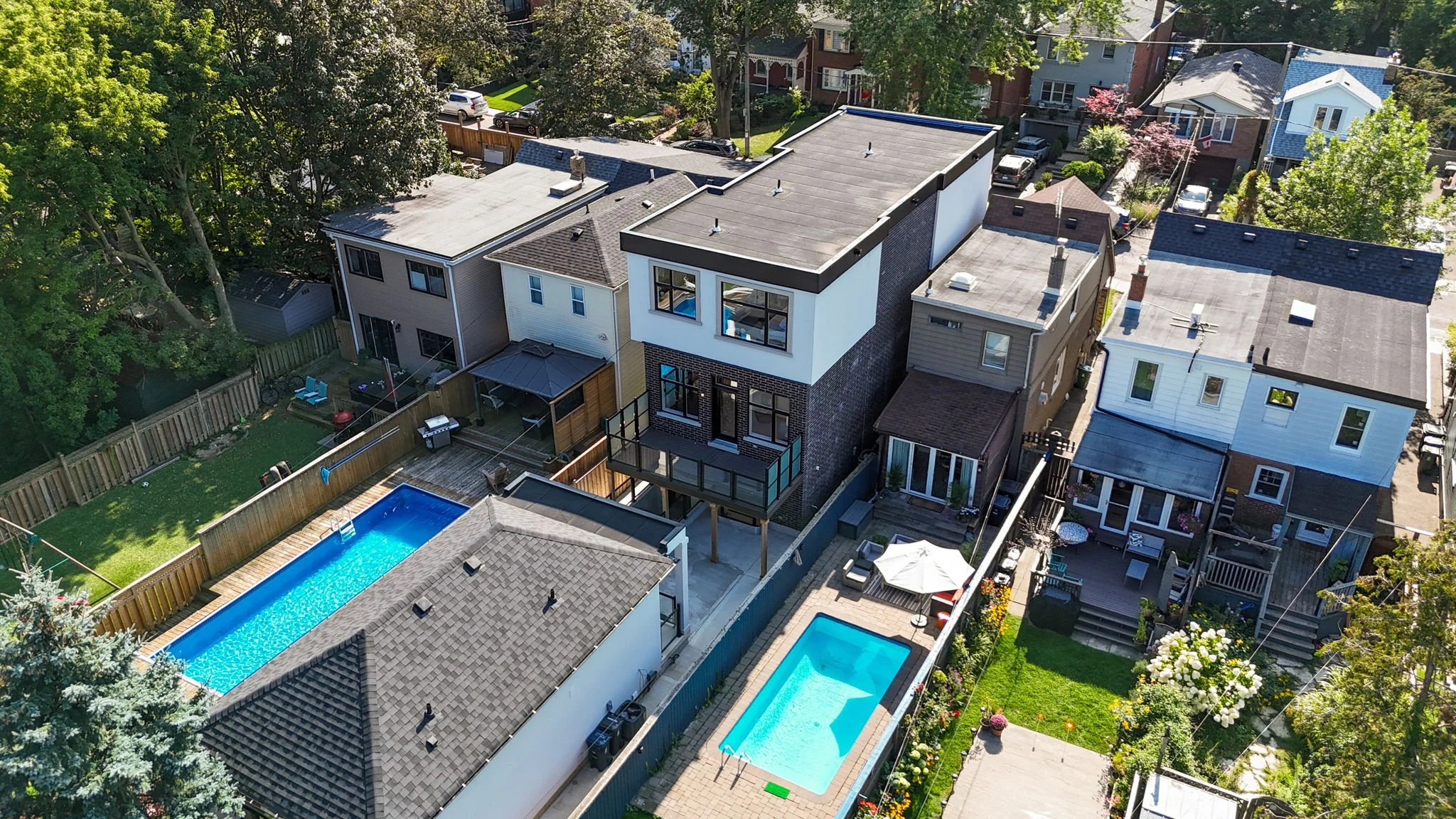 56-web-or-mls-49-wayland-ave.jpg