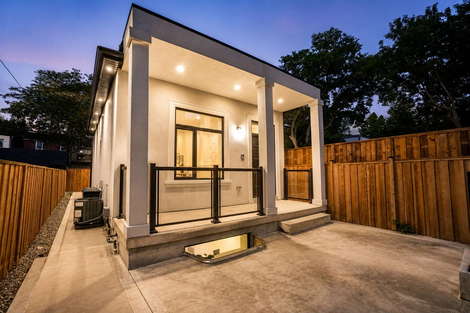 41-web-or-mls-49-wayland-ave.png