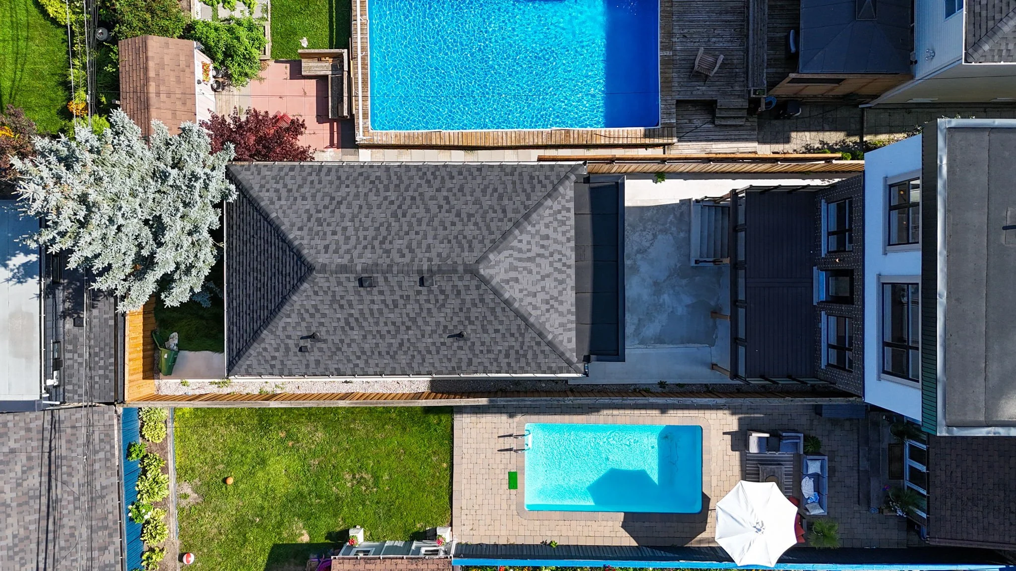 54-web-or-mls-49-wayland-ave.jpg
