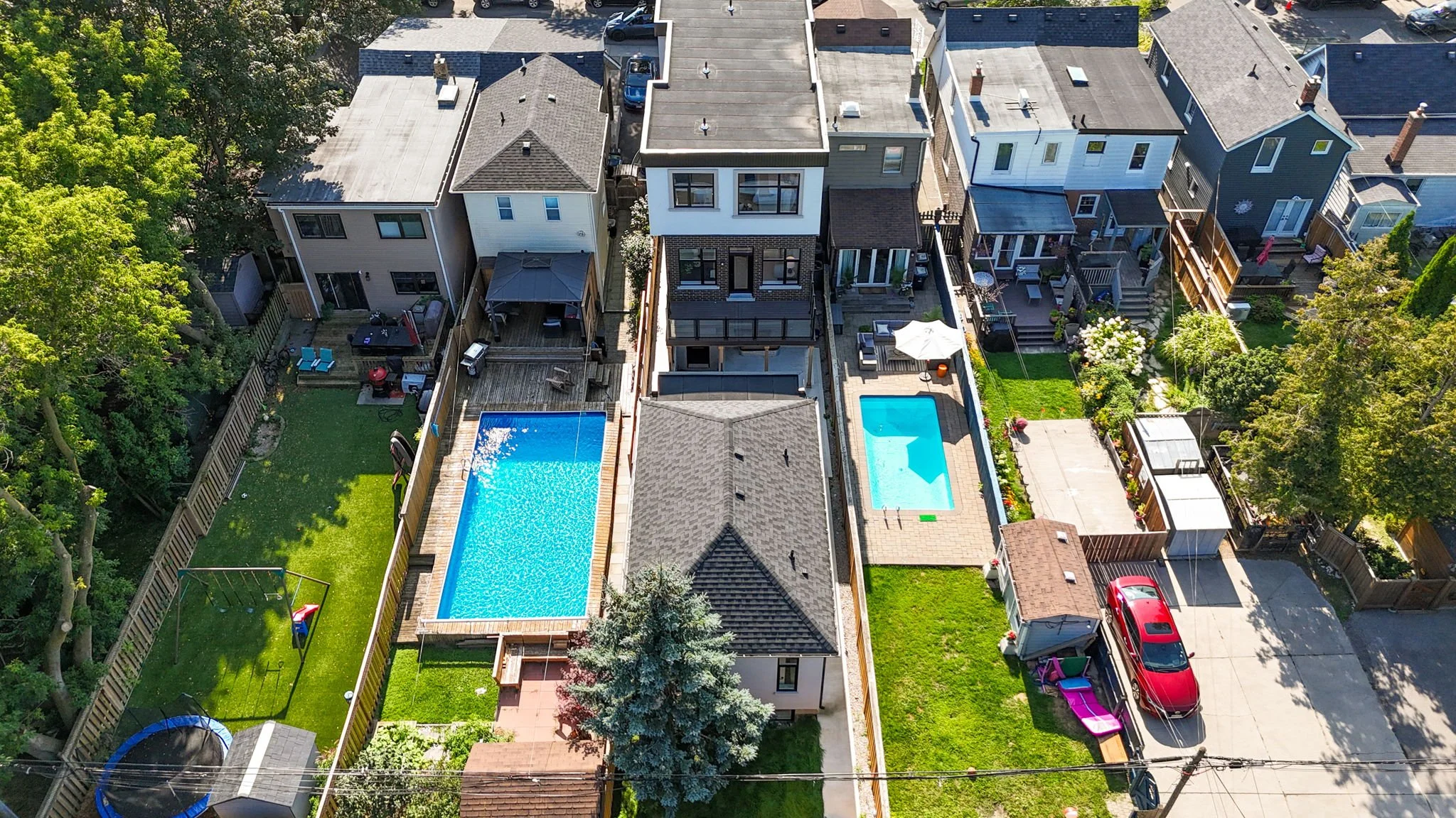 57-web-or-mls-49-wayland-ave.jpg