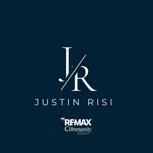 JUSTIN RISI