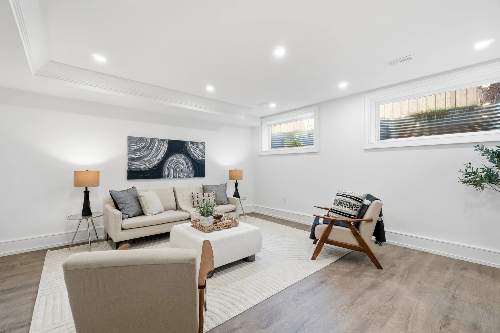 49-web-or-mls-49-wayland-ave.jpg