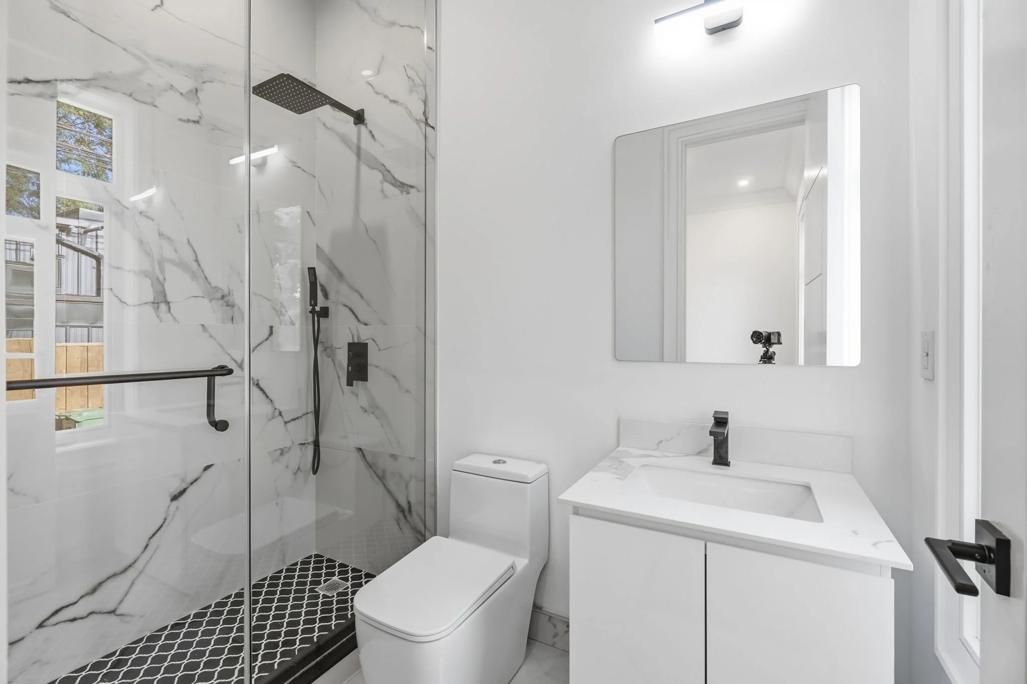48-web-or-mls-49-wayland-ave.jpg
