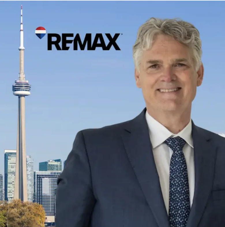 Major win advances REMAX Canada’s goal ‘to be No. 1 everywhere’ 