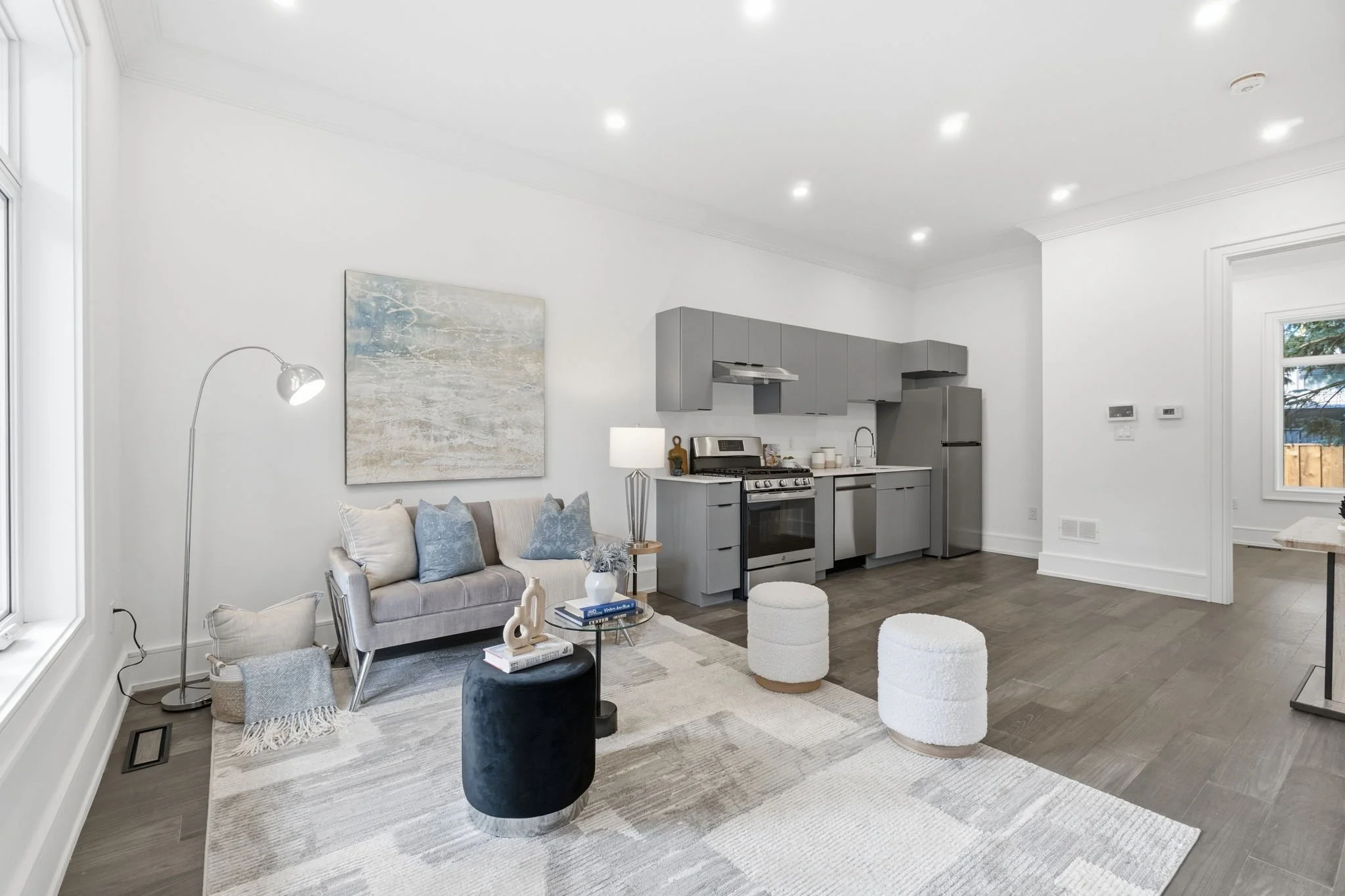44-web-or-mls-49-wayland-ave.jpg