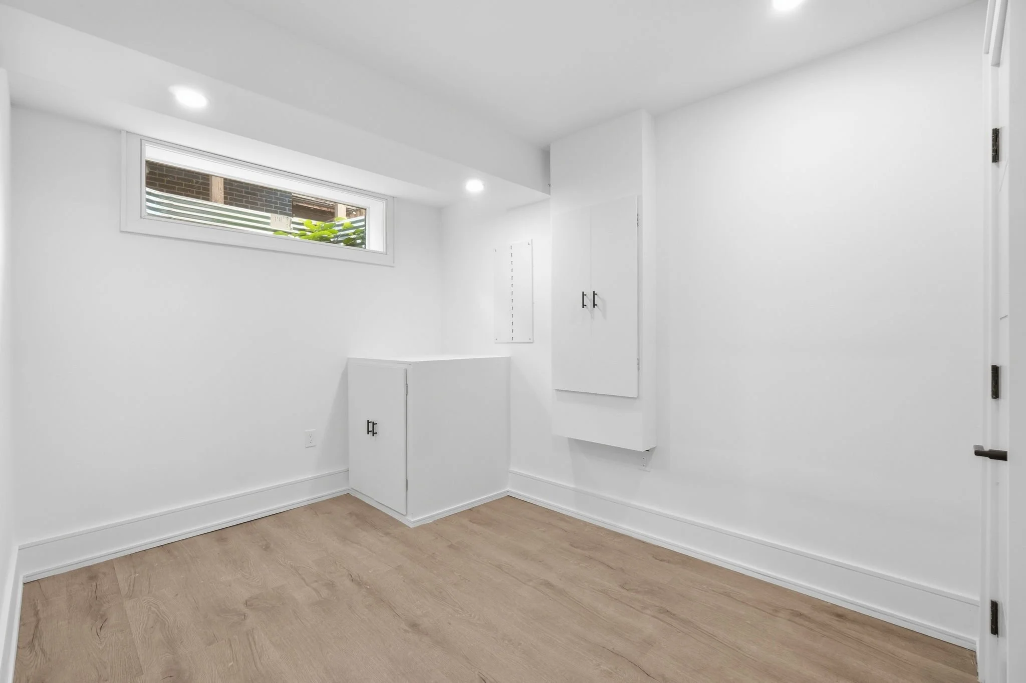 52-web-or-mls-49-wayland-ave.jpg