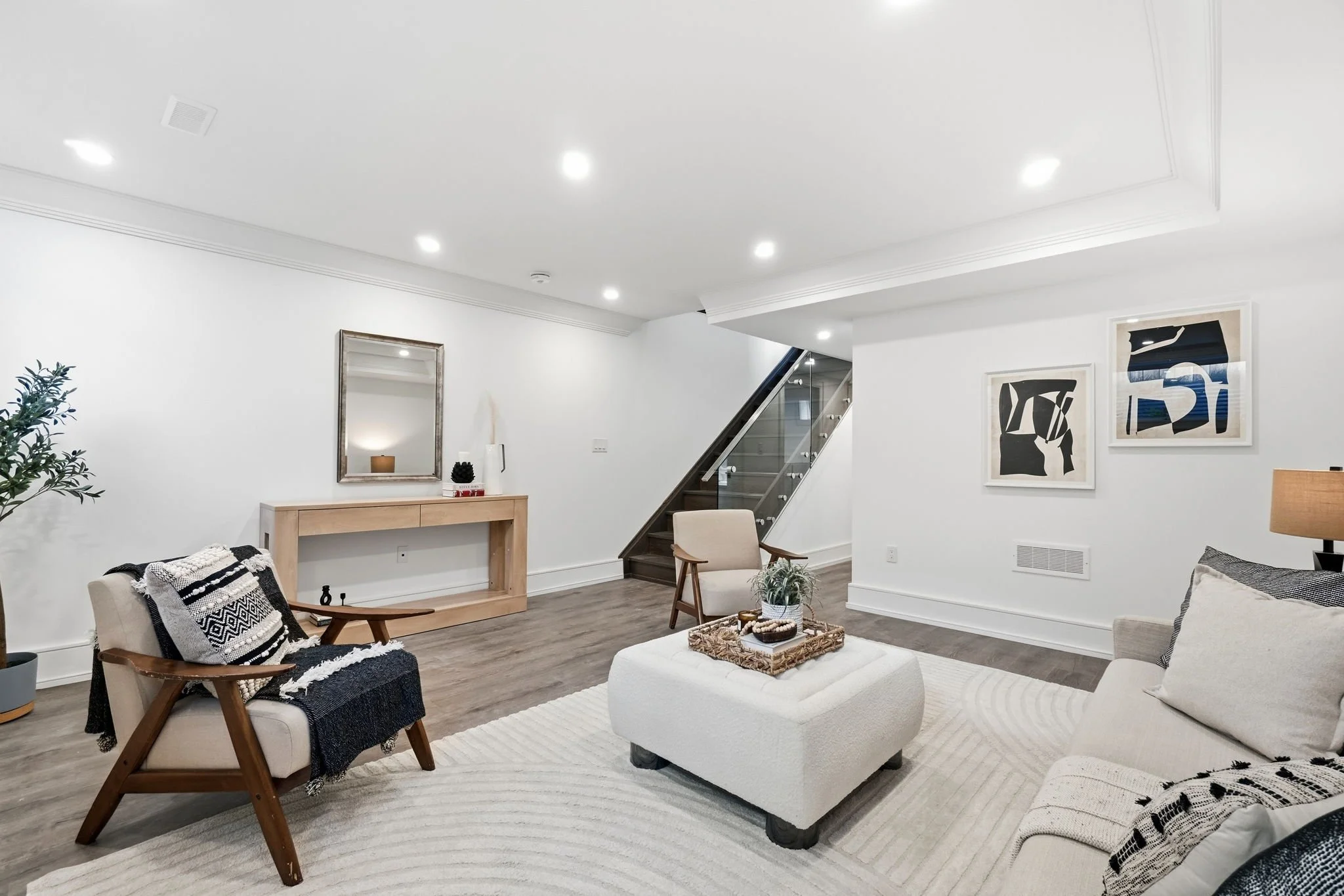 50-web-or-mls-49-wayland-ave.jpg
