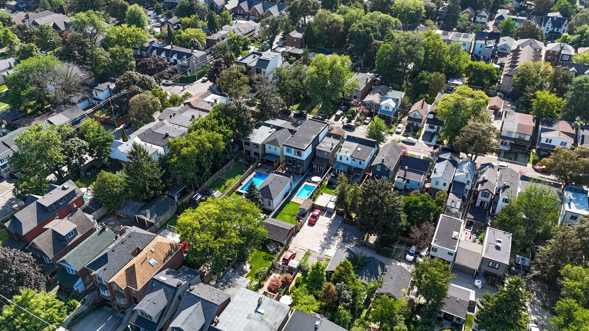 58-web-or-mls-49-wayland-ave.jpg