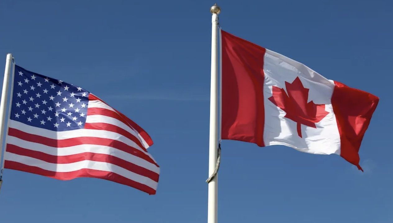 REMAX adds two major Toronto brokerages 
