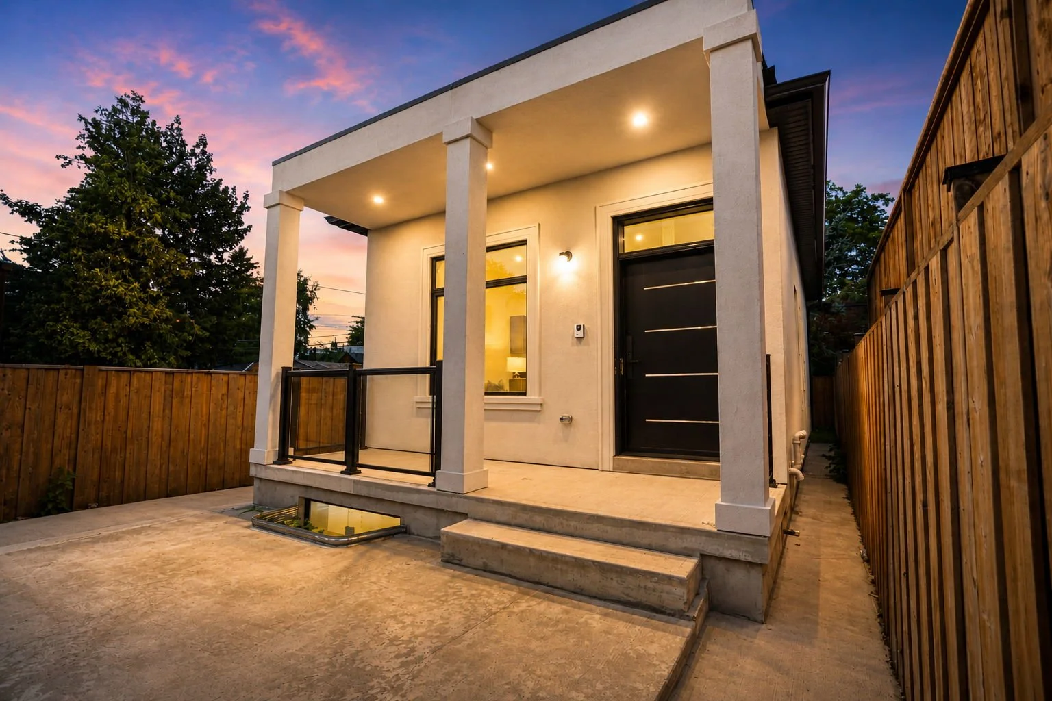 42-web-or-mls-49-wayland-ave.png