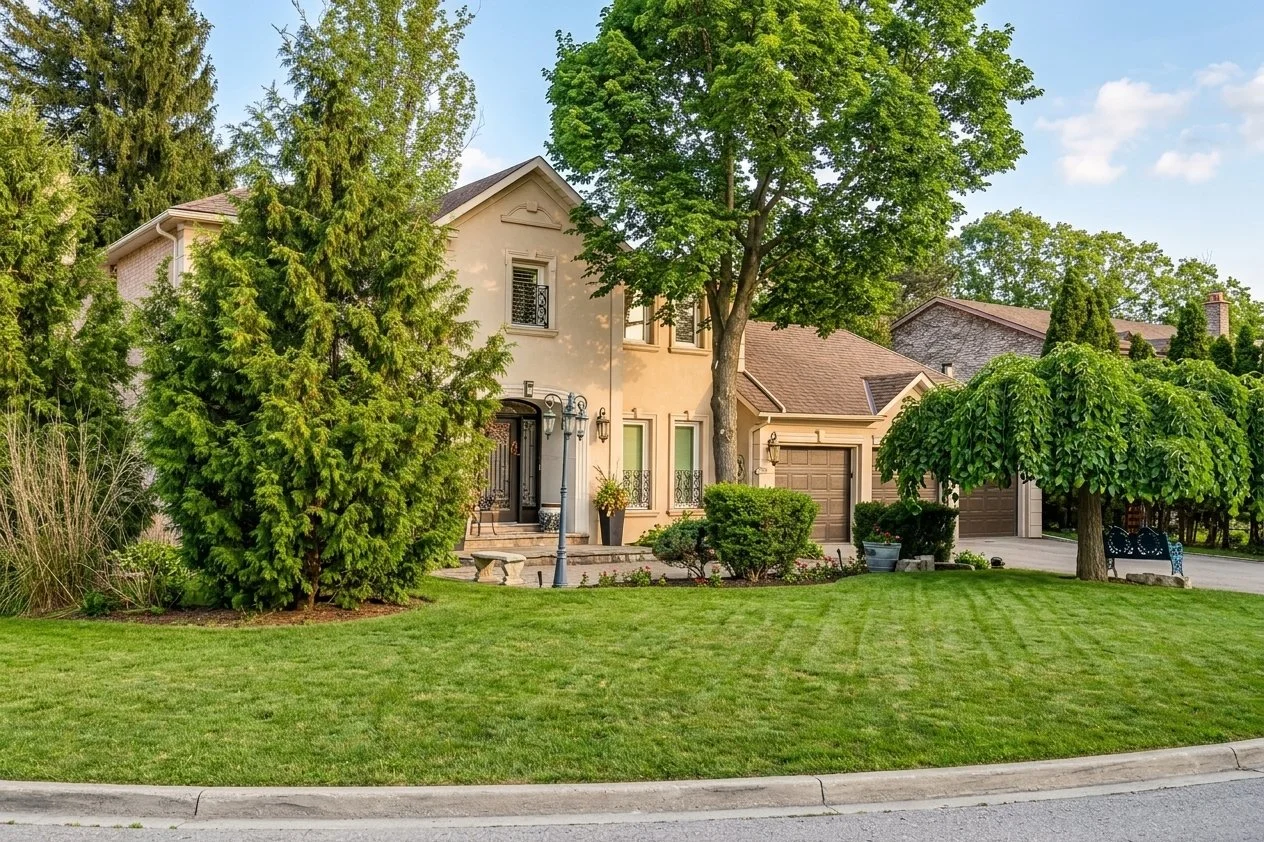 30 Deanbank Drive