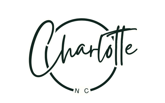Charlotte.png
