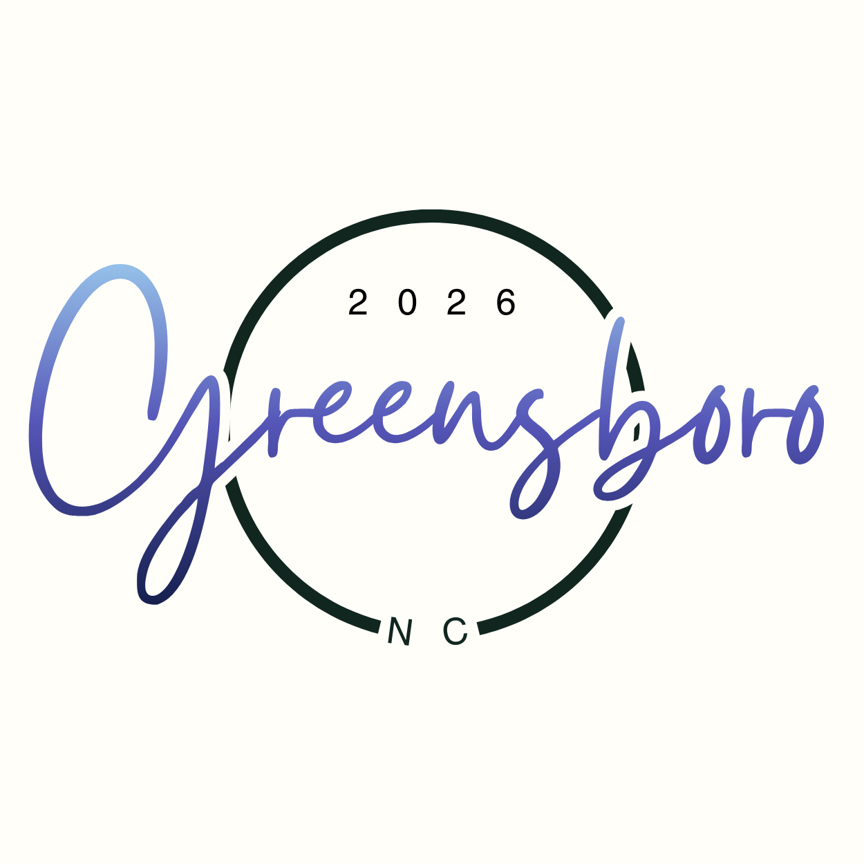 GREENSBORO - 2026 CE Credits & Membership