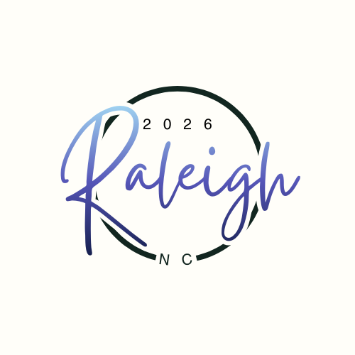 Raleigh (8).png