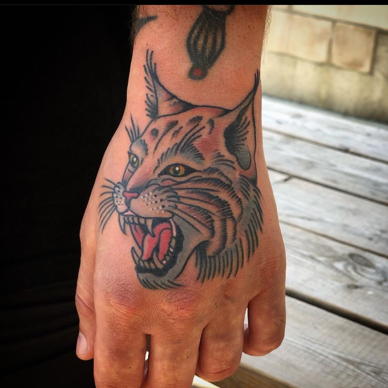 #barberselectrictattooing #barberselectric #barberselectrictattoo #cincinnatitattoo#cincinnatitattooartist #cincinnatitattooshops #barberselectrictattooing #ohiotattoo #ohiotattoos #ohiotattooers #barberselectric #barberselectrictattoo 
#cincinnati #