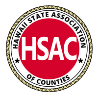 ABOUT — Hawai'i State Association of Counties