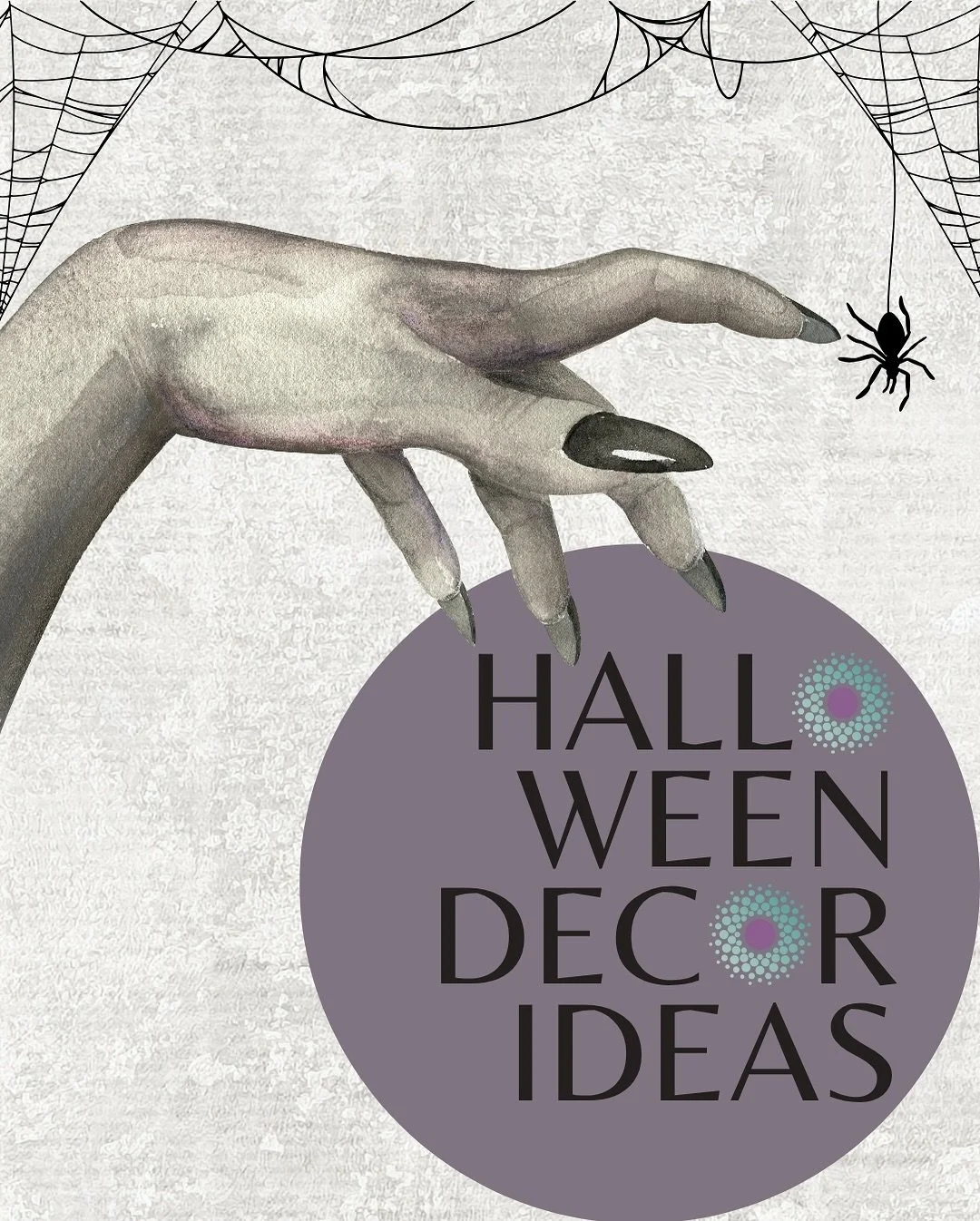 The spookiest time of the year is here! We have our top tips for hosting a Halloween party or event&mdash;what are yours?

Photos from @bizbash courtesy of @danielroaart @carlyotnessphoto @disney @official.13feg @rocknrollhouseofhorrors

#MeetingPlan