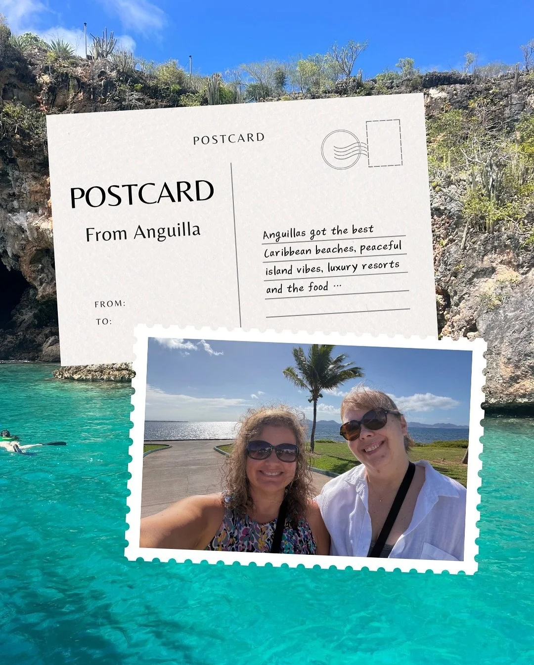 Oh the places you&rsquo;ll go! One of the perks of this job is the many different places our events take us. Different countries, contintents, and time zones. While it is usually all work and no play, we try to make the most of where we are and immer