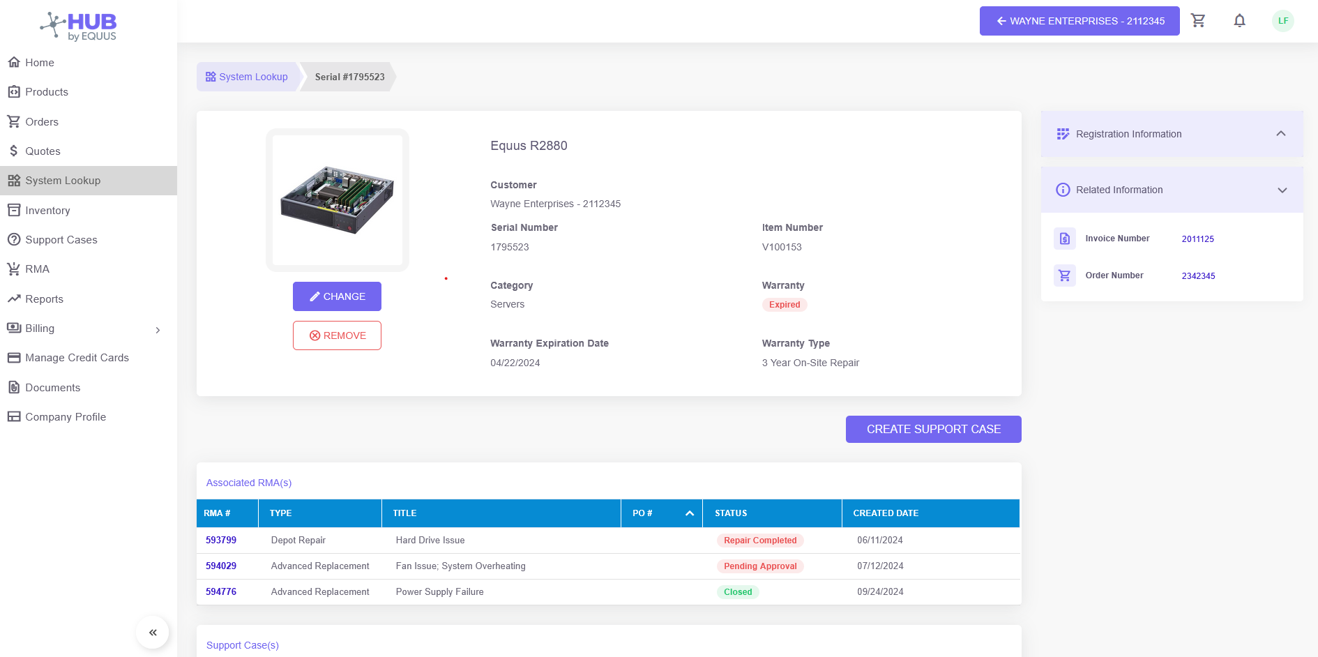 HUB - Asset Details 1.png