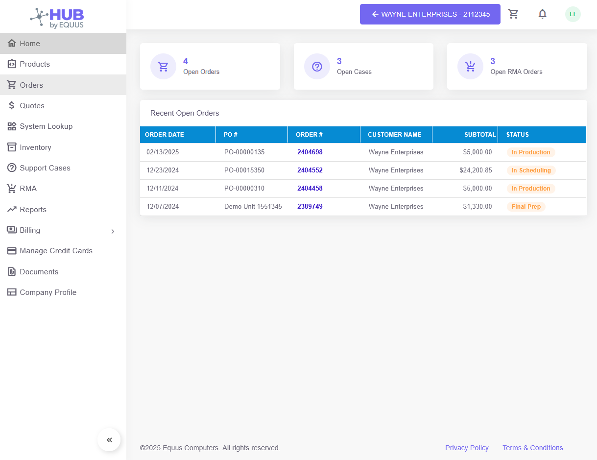 HUB - Homepage.png