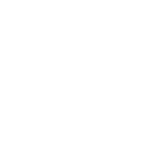 Fischzucht Seehof
