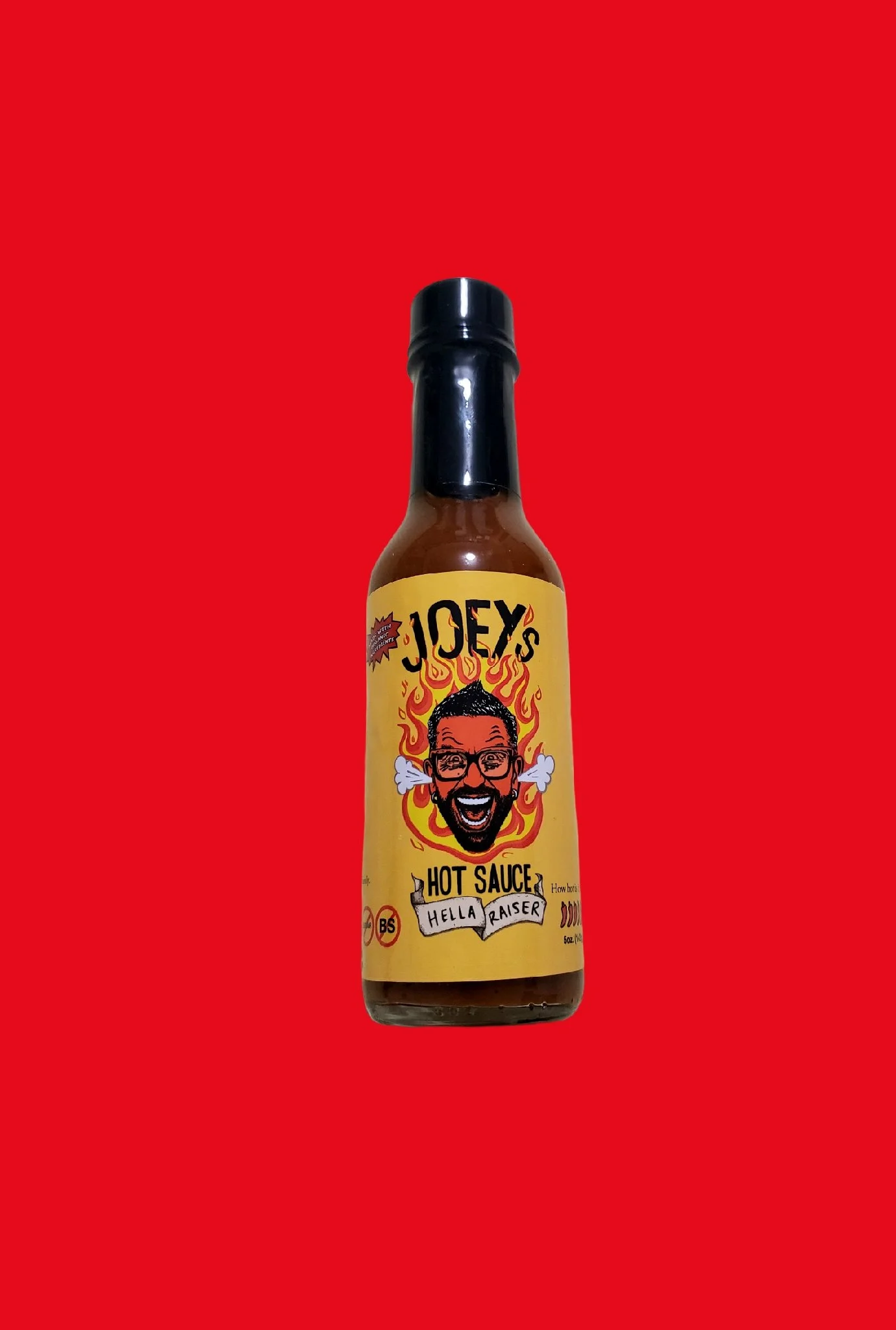 アルハート原液ザ・プレミアム