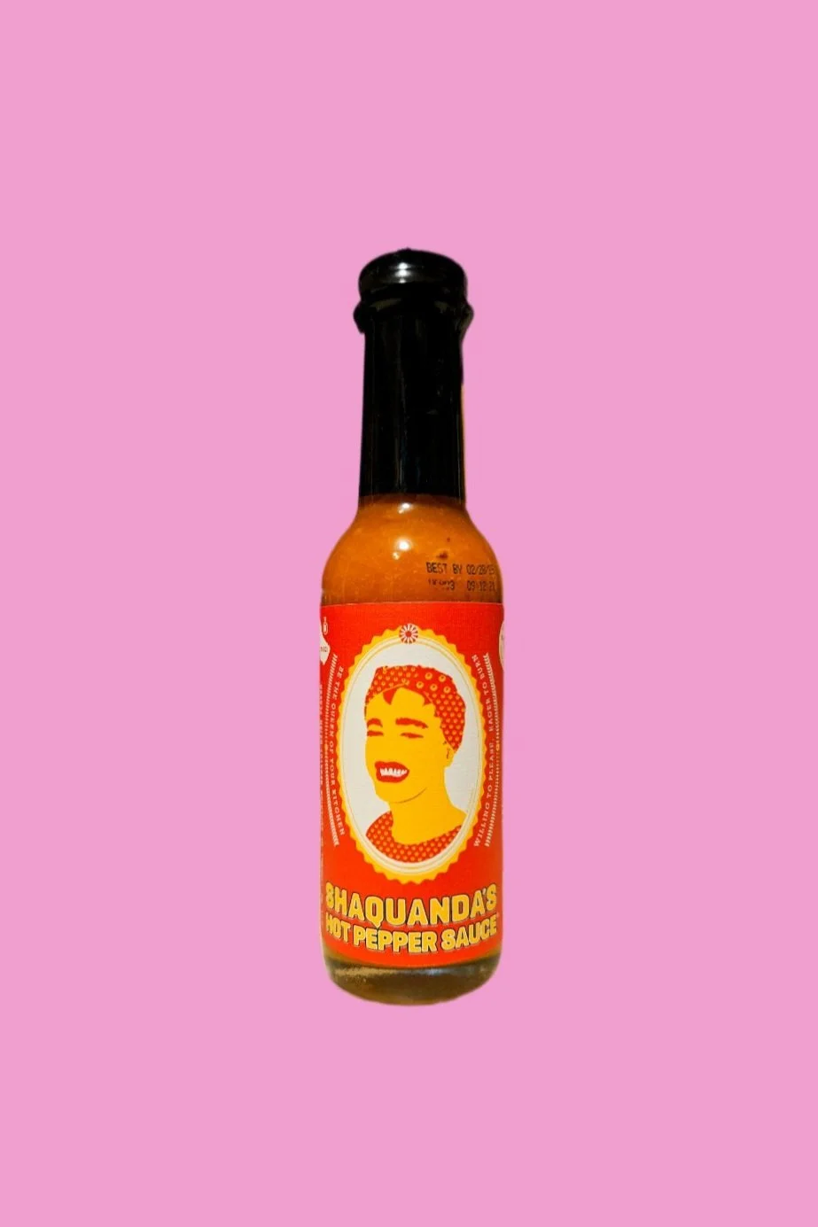 Shaqanda Fill Your Pantry with Pride: 15 LGBTQ+ Owned Brands You’ll Love