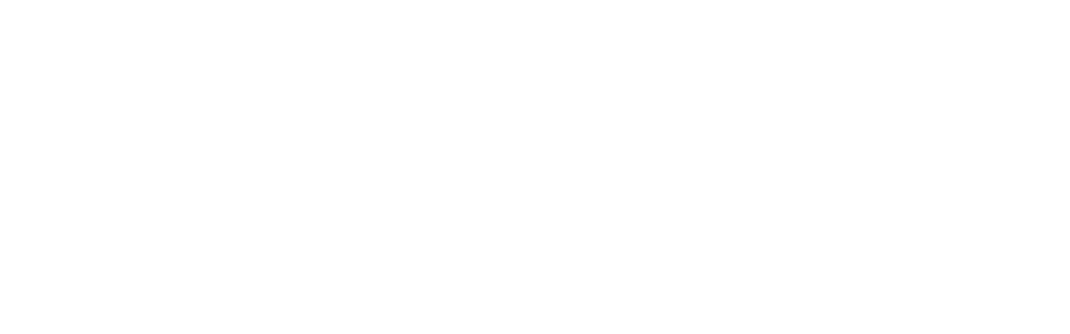 RIPE Wine Imports