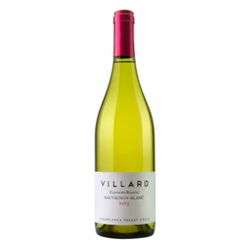 ​Expression Reserve Sauvignon Blanc