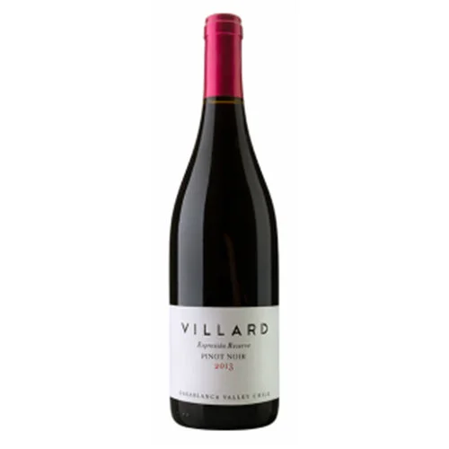 ​Expression Reserve Pinot Noir