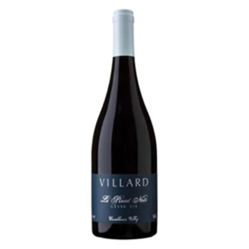 Pinot Noir Grand Vin