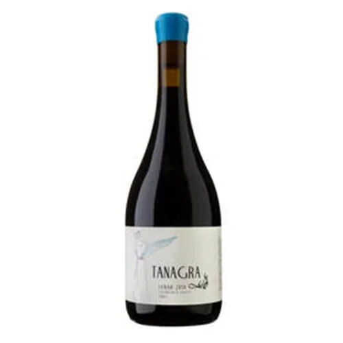 Tanagra