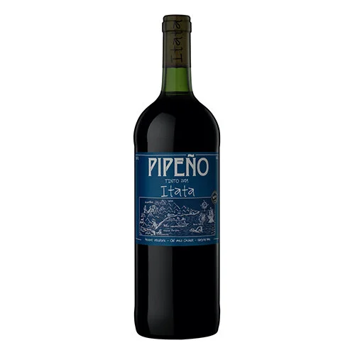Pipeño Tinto